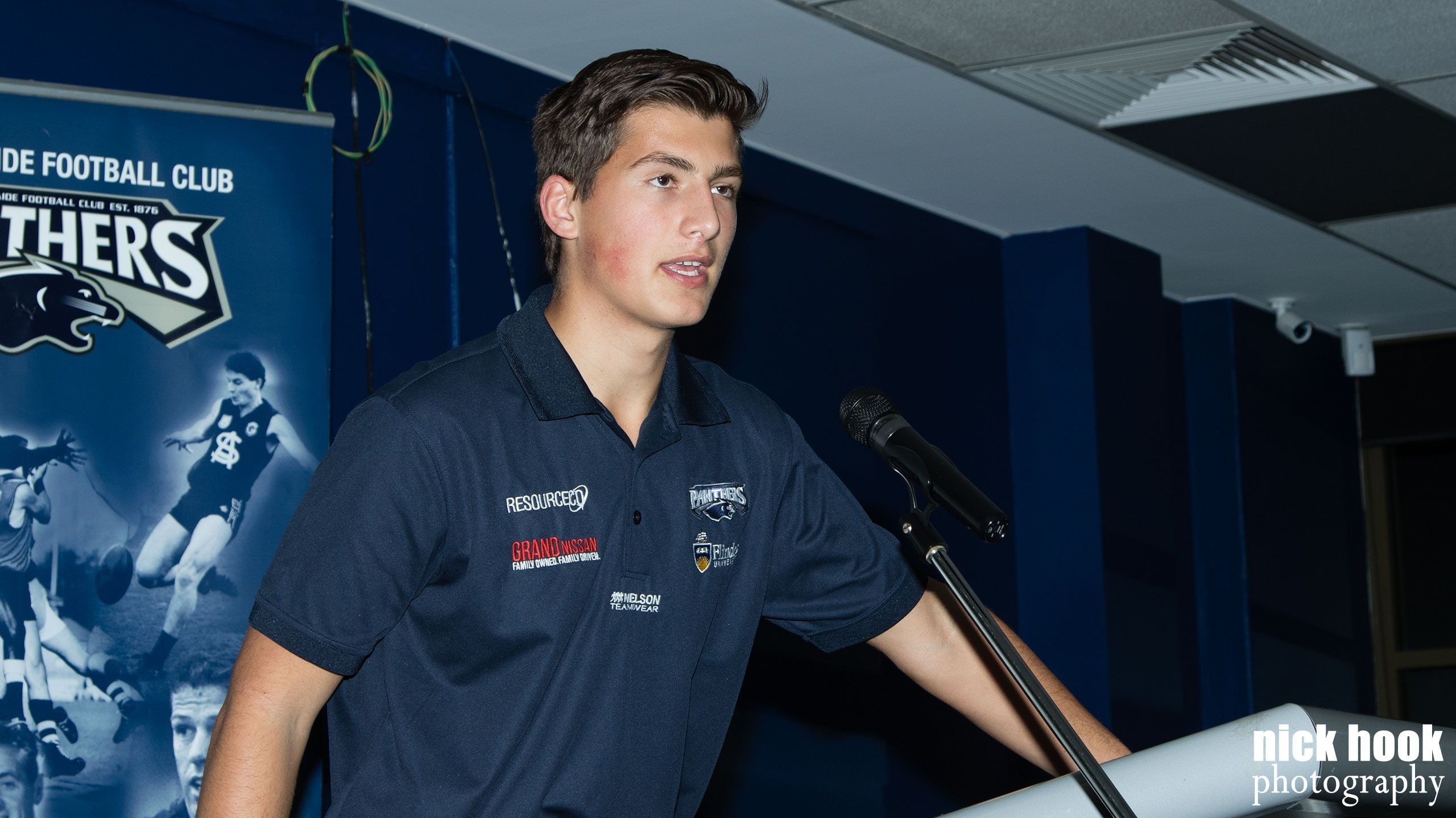 Junior Presentations Image -5989c2ace80e8